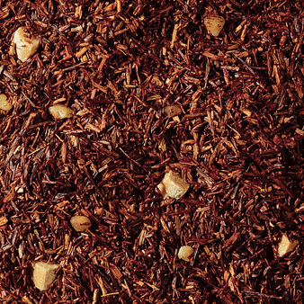 Rooibos thee - Caramel