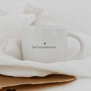 Accessoires