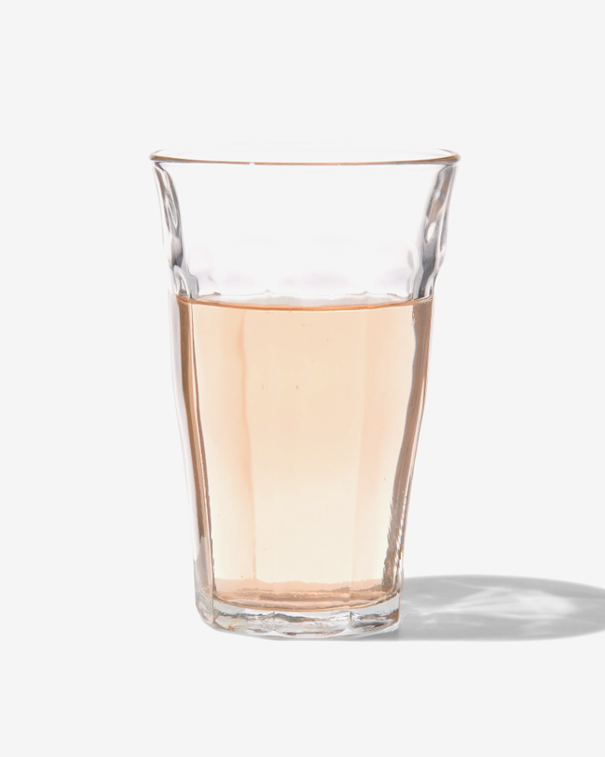 Thee glas - 500 ml