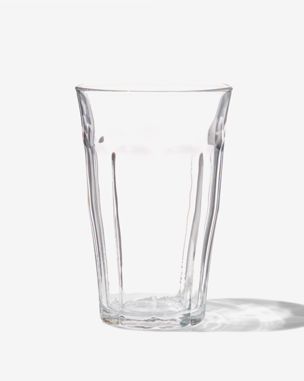 Thee glas - 500 ml - Afbeelding 2